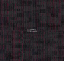 Tessera Alignment 243 Cosmic Ray фото 2 | FLOORDEALER